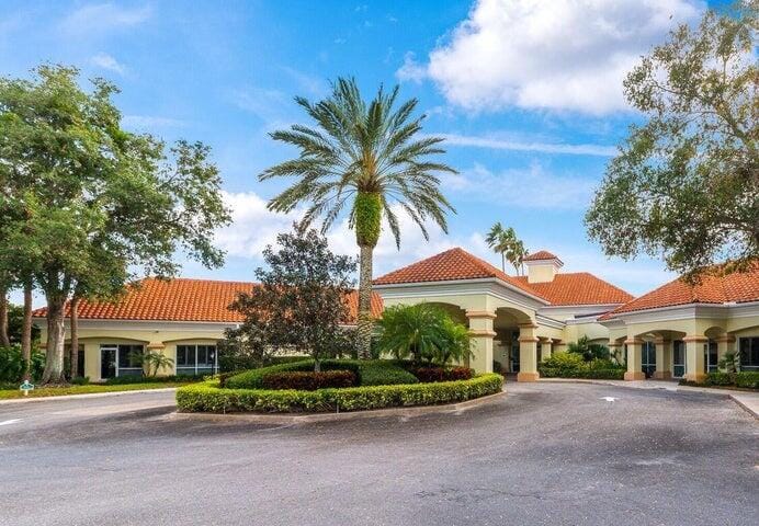 410 NW Tuscany Court, Port St. Lucie, FL 34986 photo 29