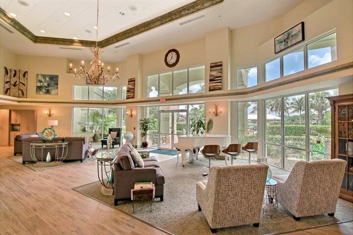 410 NW Tuscany Court, Port St. Lucie, FL 34986 photo 30