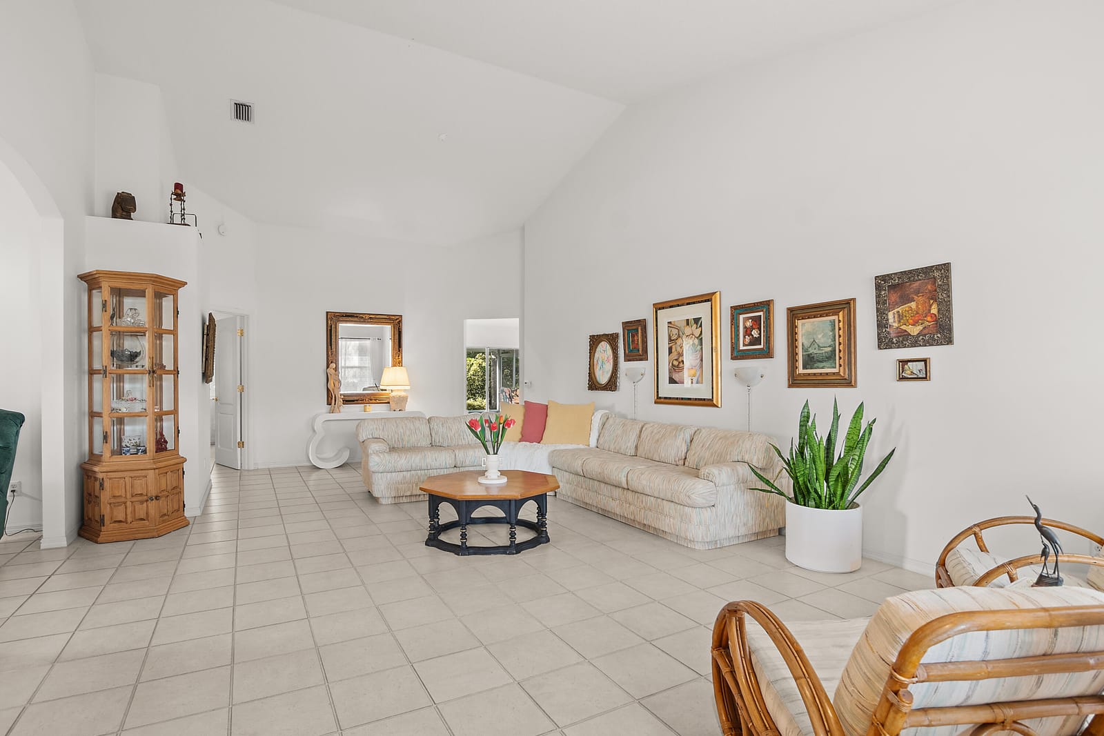 410 NW Tuscany Court, Port St. Lucie, FL 34986 photo 4