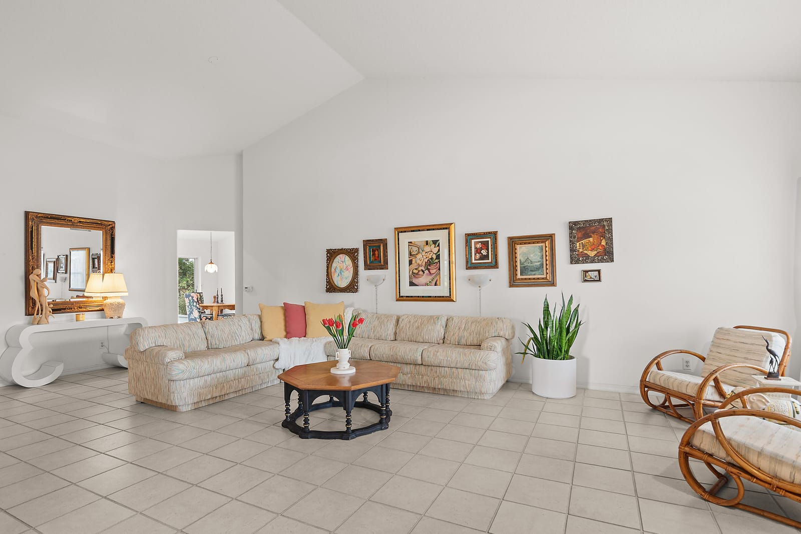 410 NW Tuscany Court, Port St. Lucie, FL 34986 photo 5