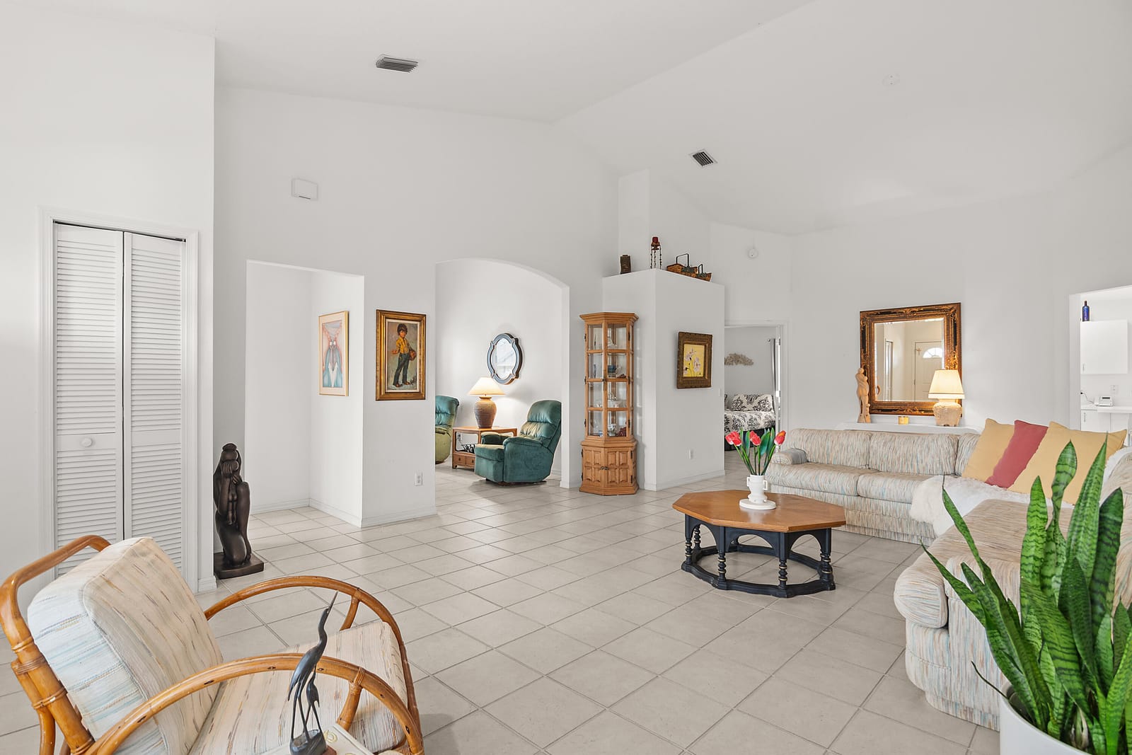 410 NW Tuscany Court, Port St. Lucie, FL 34986 photo 6