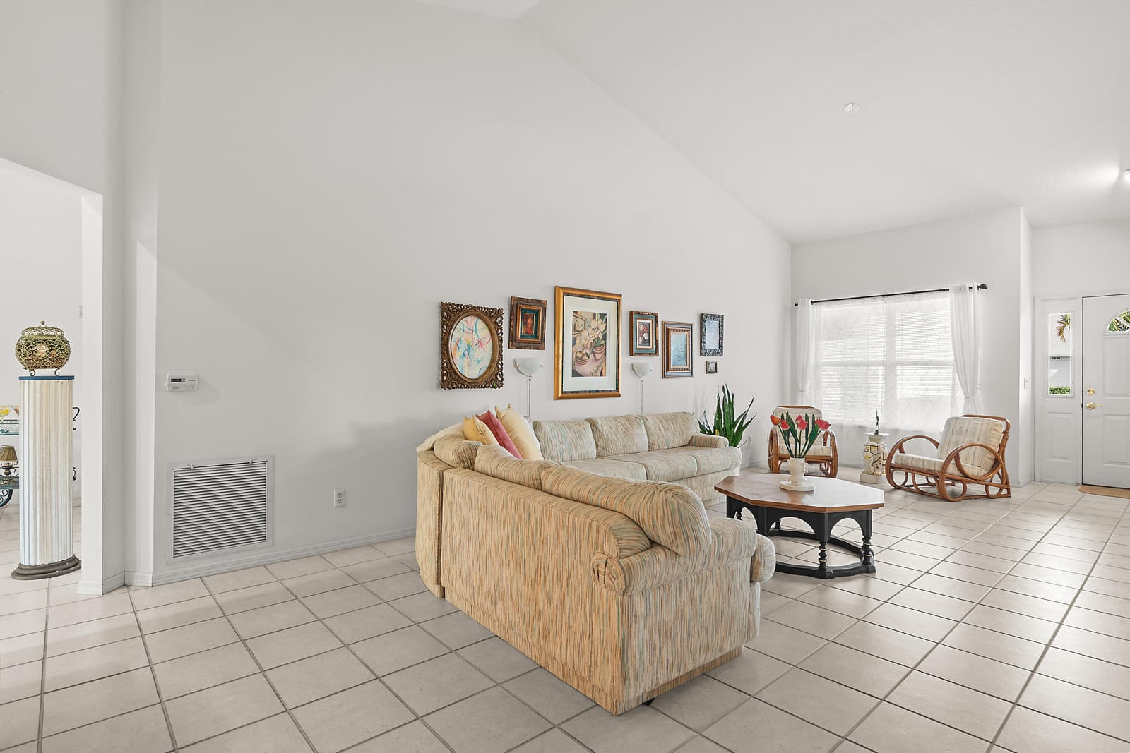 410 NW Tuscany Court, Port St. Lucie, FL 34986 photo 7