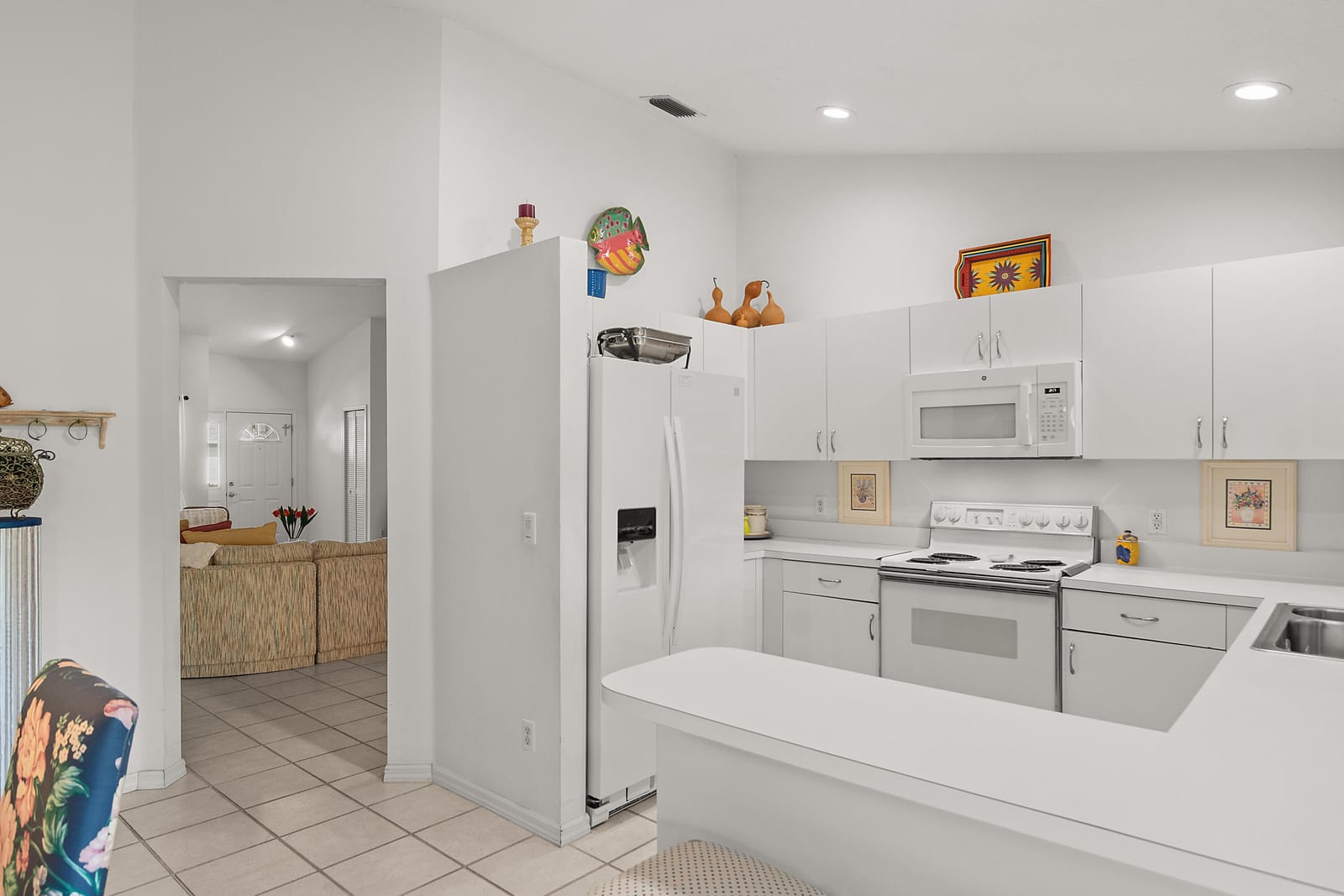 410 NW Tuscany Court, Port St. Lucie, FL 34986 photo 8