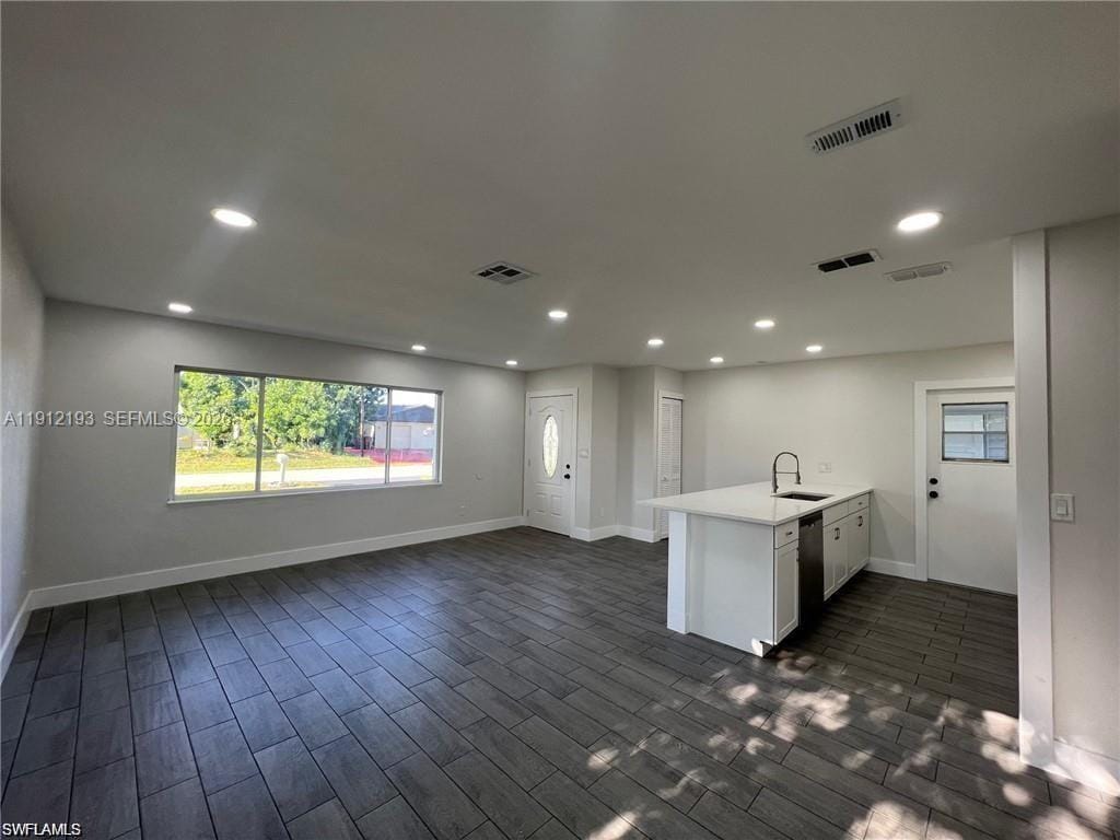 1109 N Grifford Avenue — photo 11