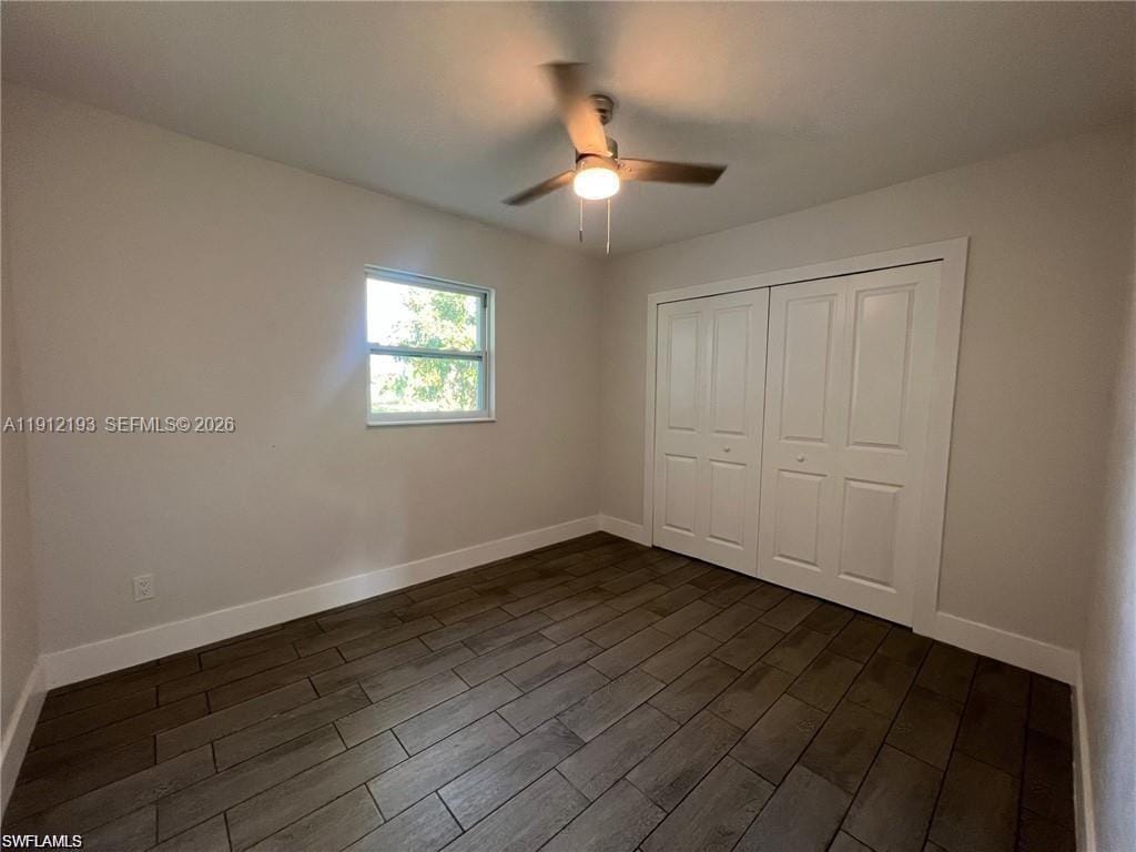 1109 N Grifford Avenue — photo 3