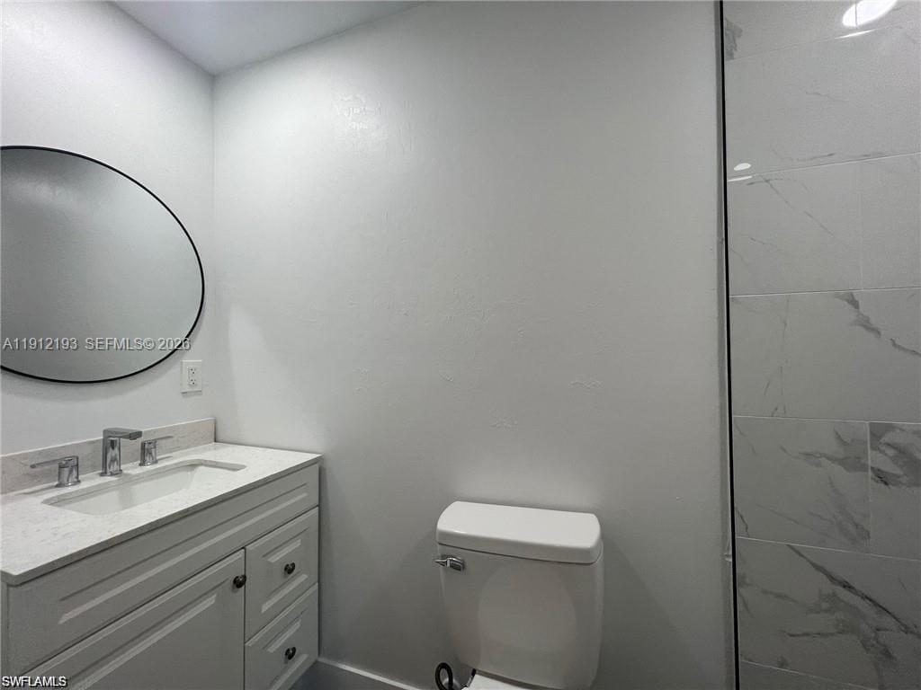 1109 N Grifford Avenue — photo 4