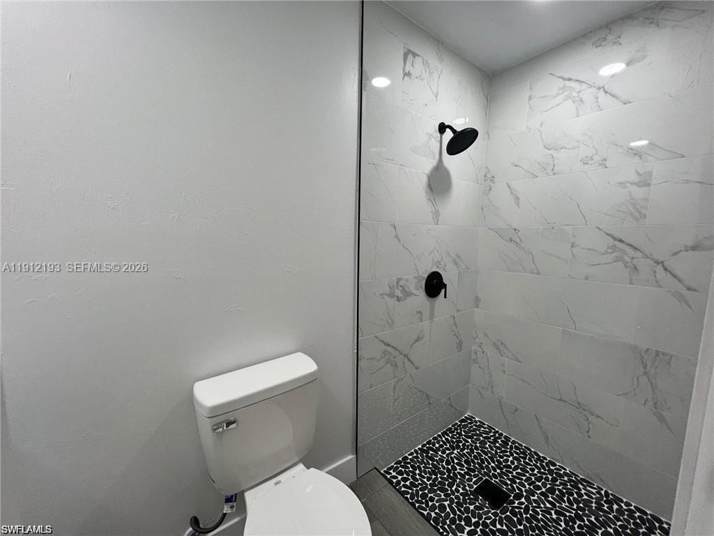 1109 N Grifford Avenue — photo 5