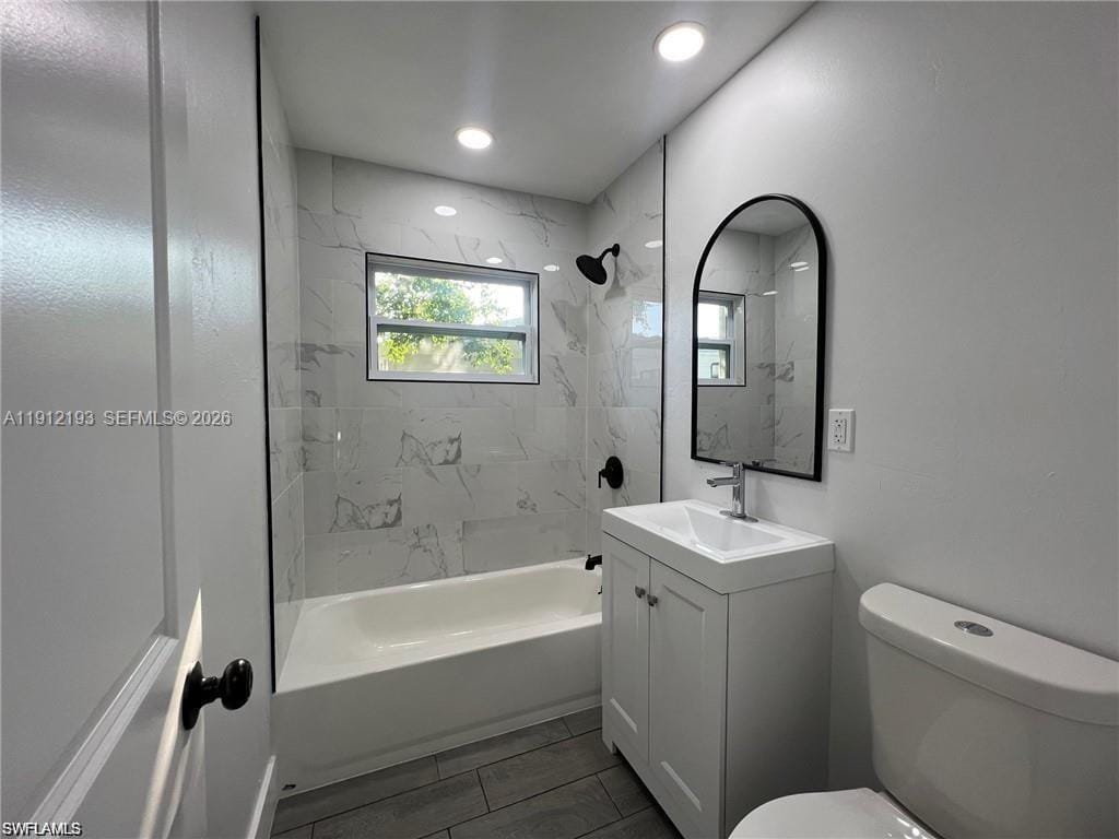1109 N Grifford Avenue — photo 6