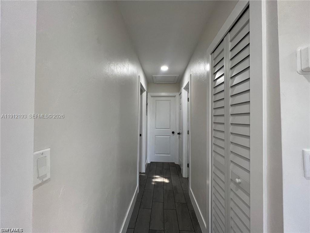 1109 N Grifford Avenue — photo 7