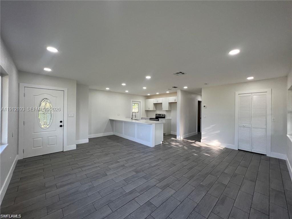 1109 N Grifford Avenue — photo 8