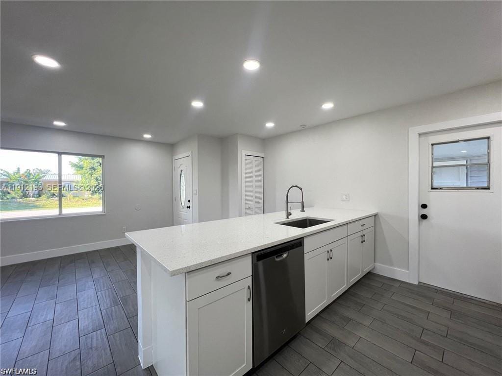 1109 N Grifford Avenue — photo 9