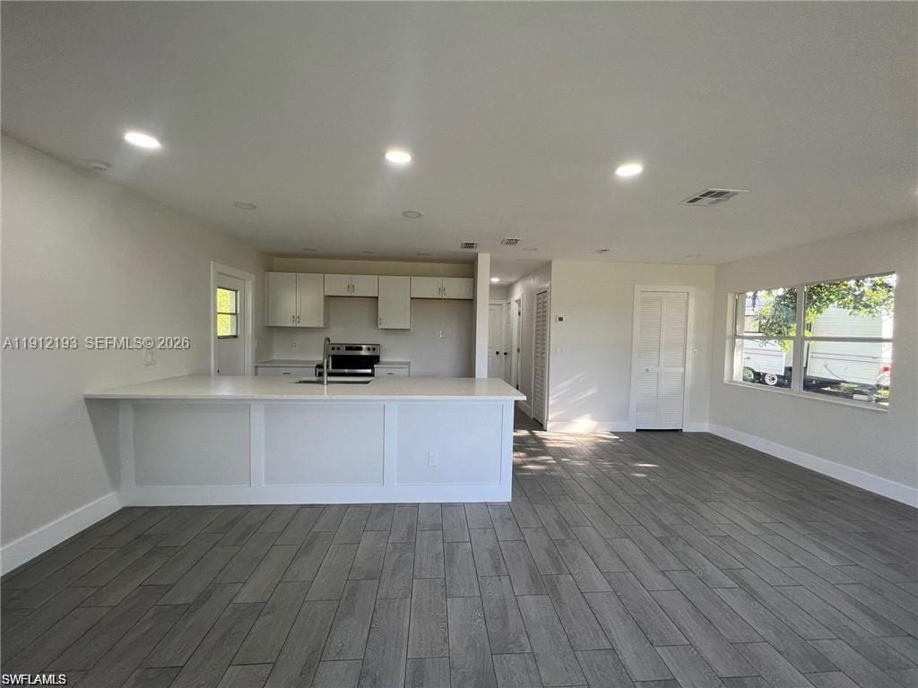 1109 N Grifford Avenue — photo 10