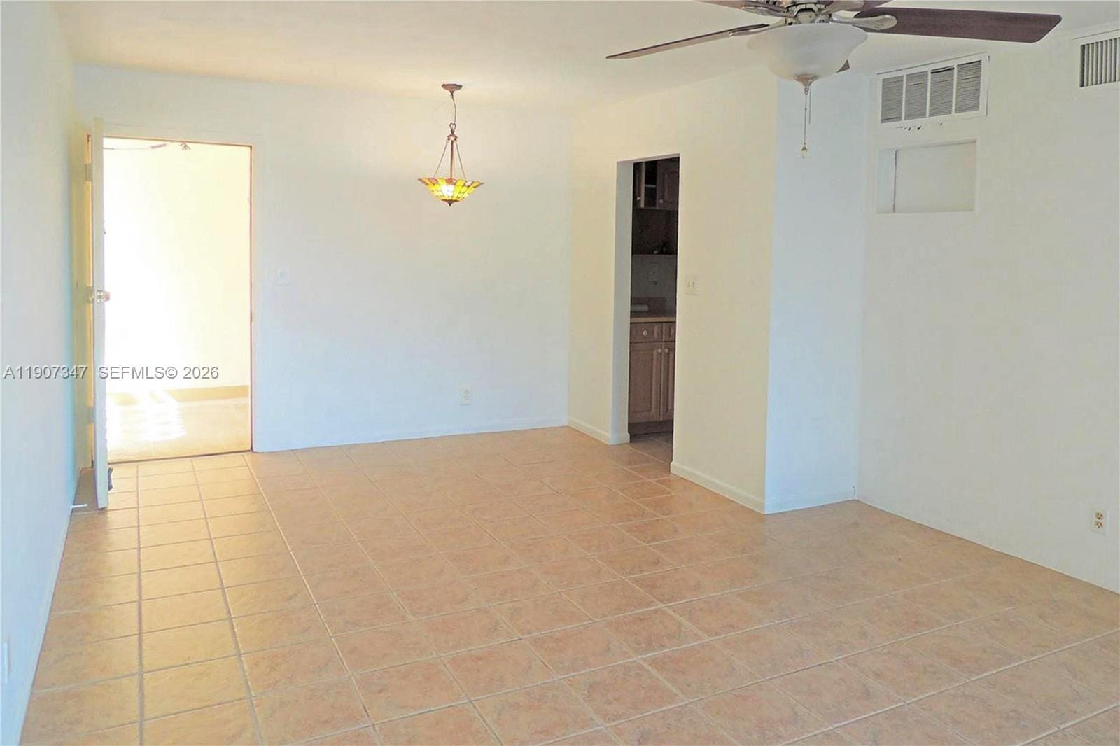 3040 NE 16th Avenue 216, Oakland Park, FL 33334 photo 11