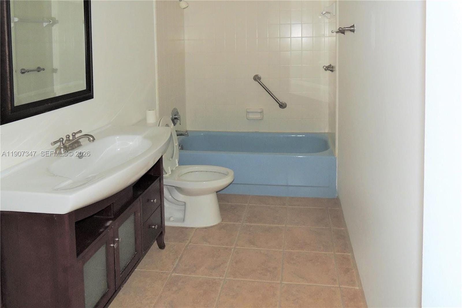 3040 NE 16th Avenue 216, Oakland Park, FL 33334 photo 13