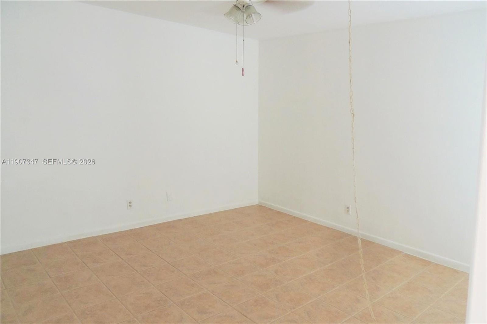 3040 NE 16th Avenue 216, Oakland Park, FL 33334 photo 14
