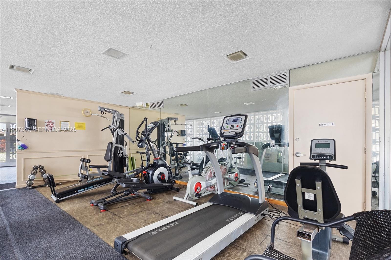 3040 NE 16th Avenue 216, Oakland Park, FL 33334 photo 19