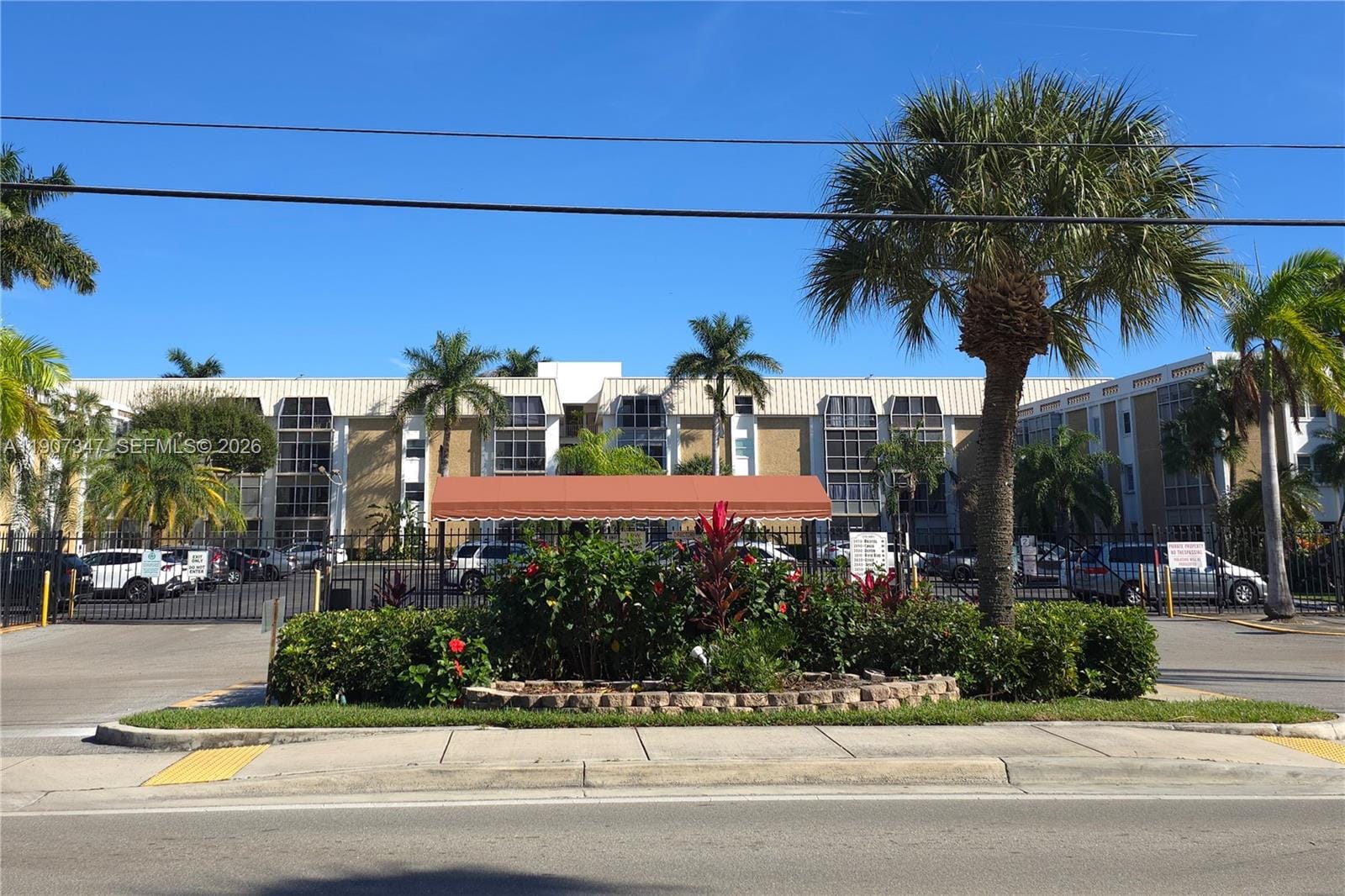 3040 NE 16th Avenue 216, Oakland Park, FL 33334 photo 20