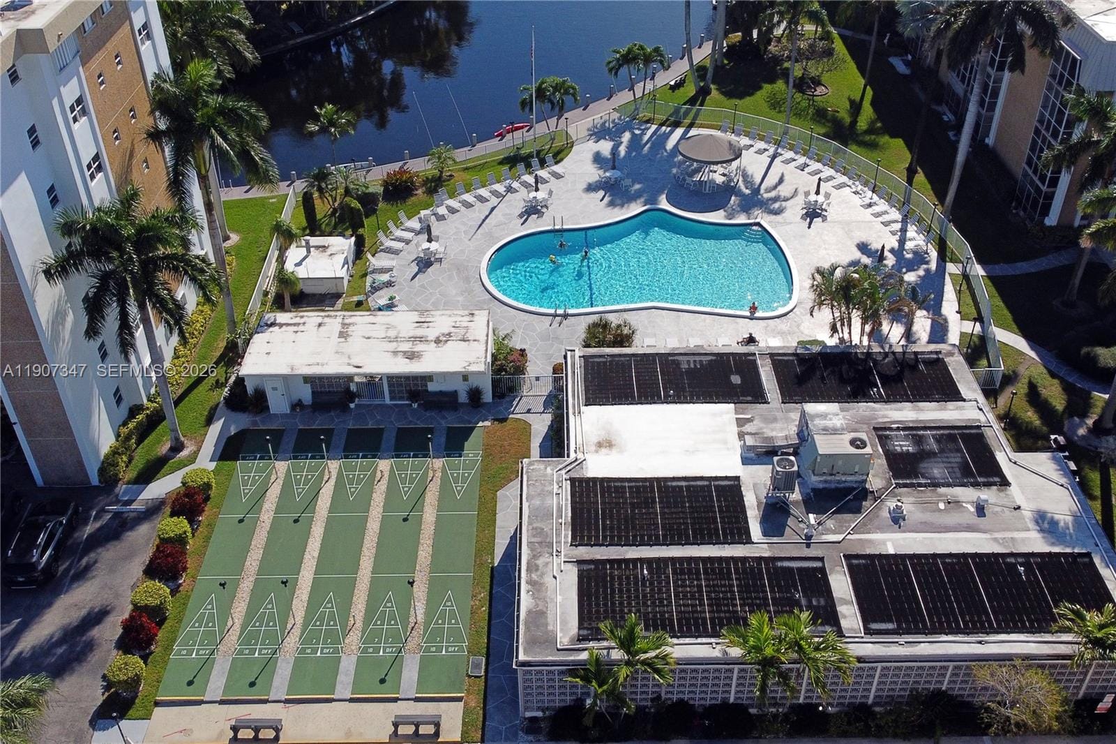 3040 NE 16th Avenue 216, Oakland Park, FL 33334 photo 3