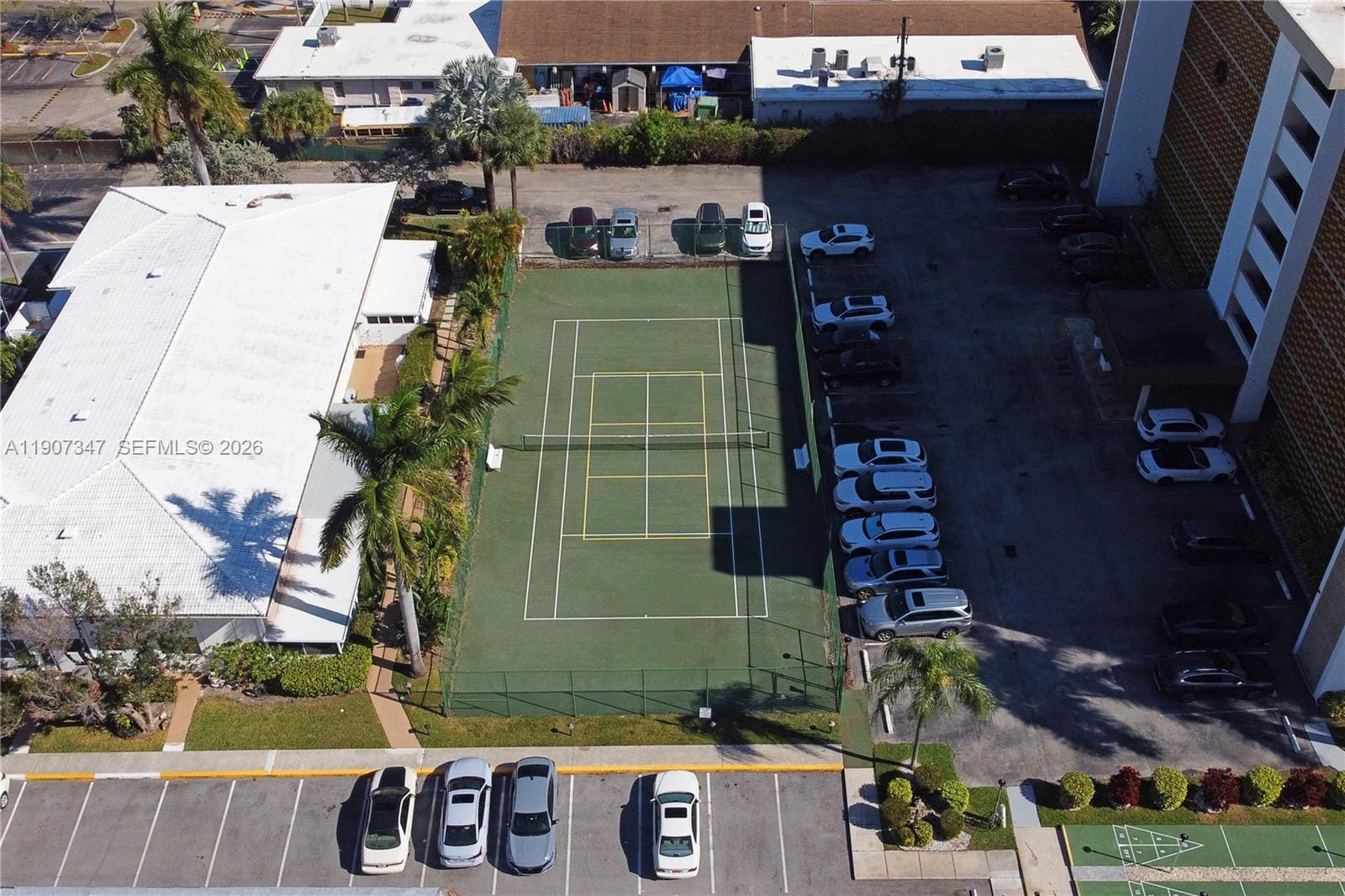 3040 NE 16th Avenue 216, Oakland Park, FL 33334 photo 4