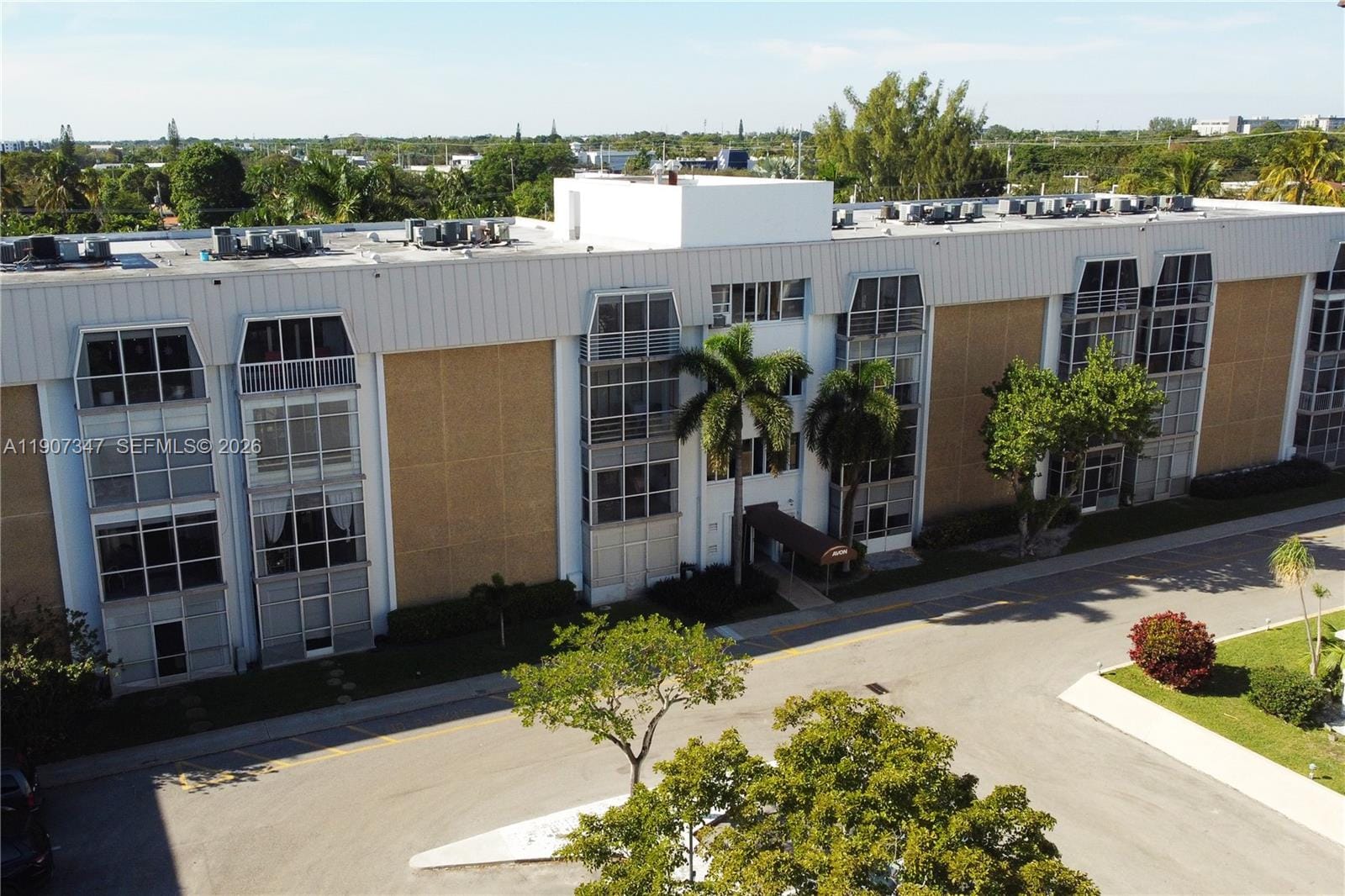 3040 NE 16th Avenue 216, Oakland Park, FL 33334 photo 7