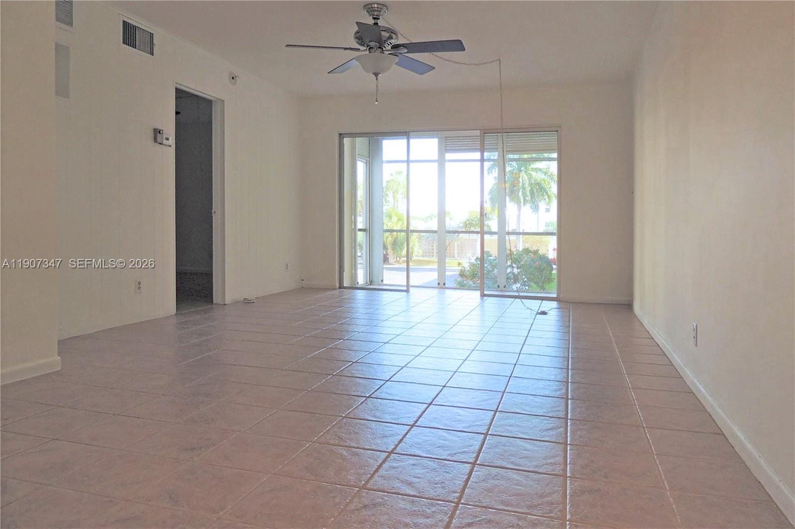 3040 NE 16th Avenue 216, Oakland Park, FL 33334 photo 9
