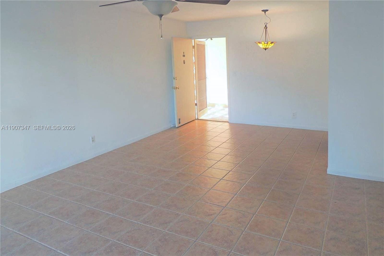 3040 NE 16th Avenue 216, Oakland Park, FL 33334 photo 10