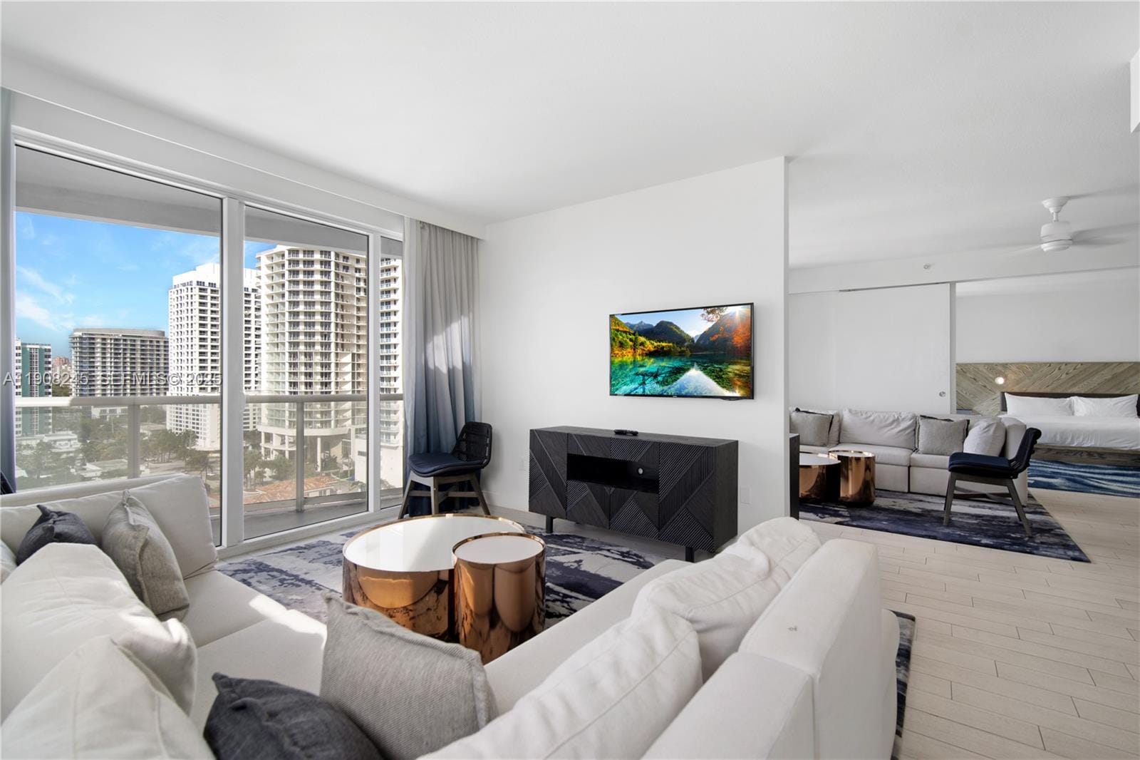 3101 Bayshore Drive 1102 — photo 11