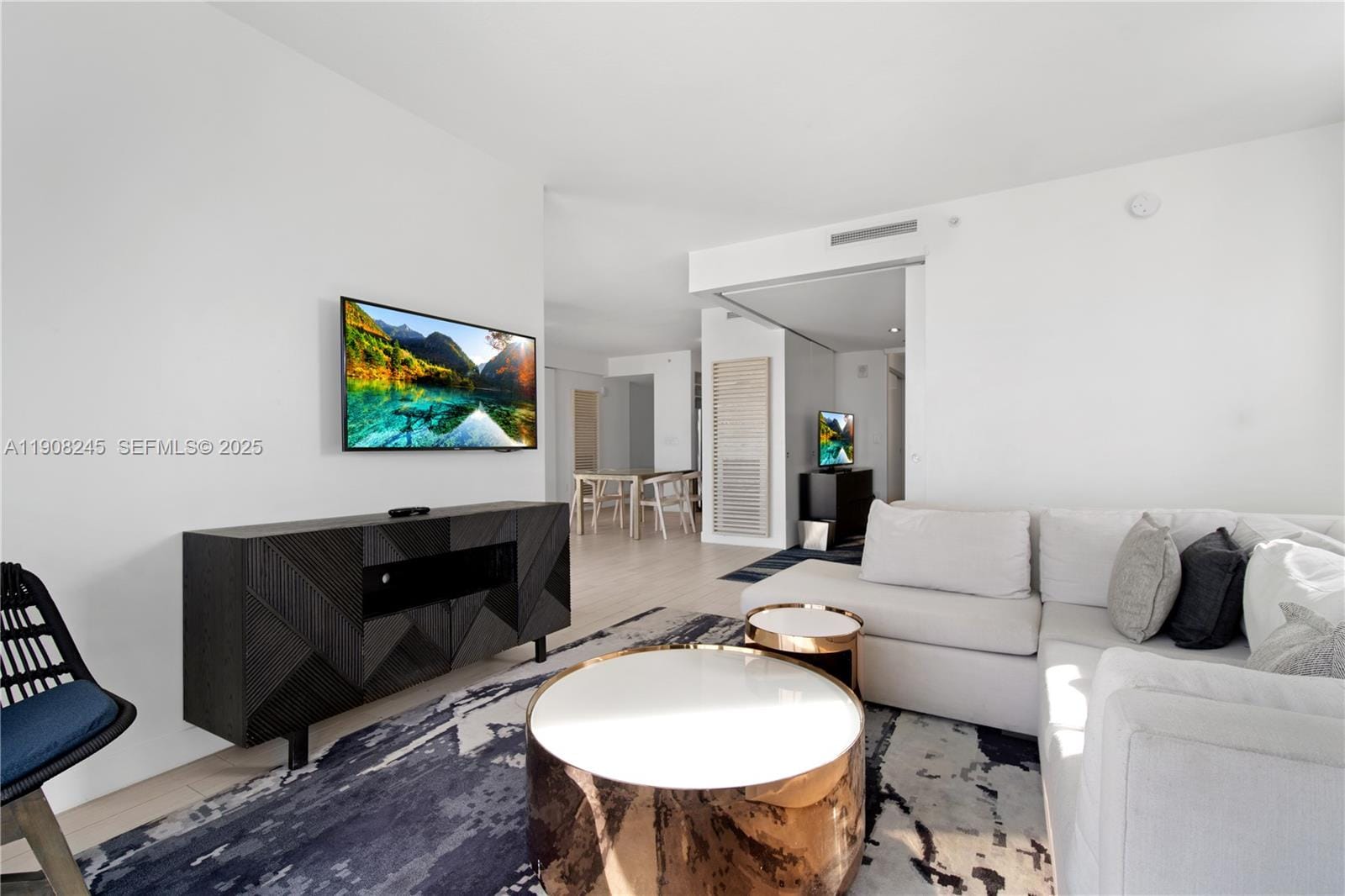 3101 Bayshore Drive 1102 — photo 12