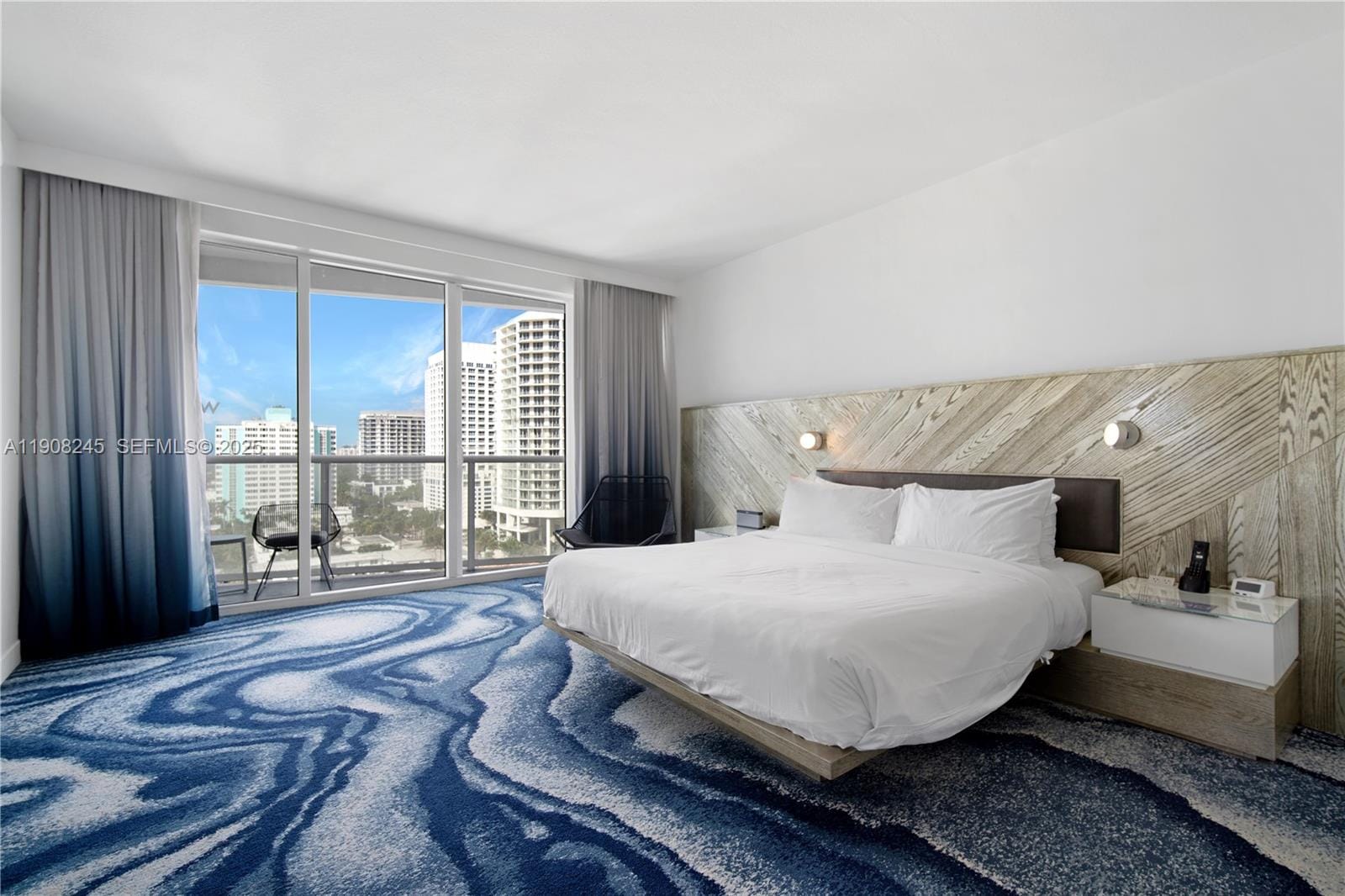 3101 Bayshore Drive 1102, Fort Lauderdale, FL 33304 photo 13