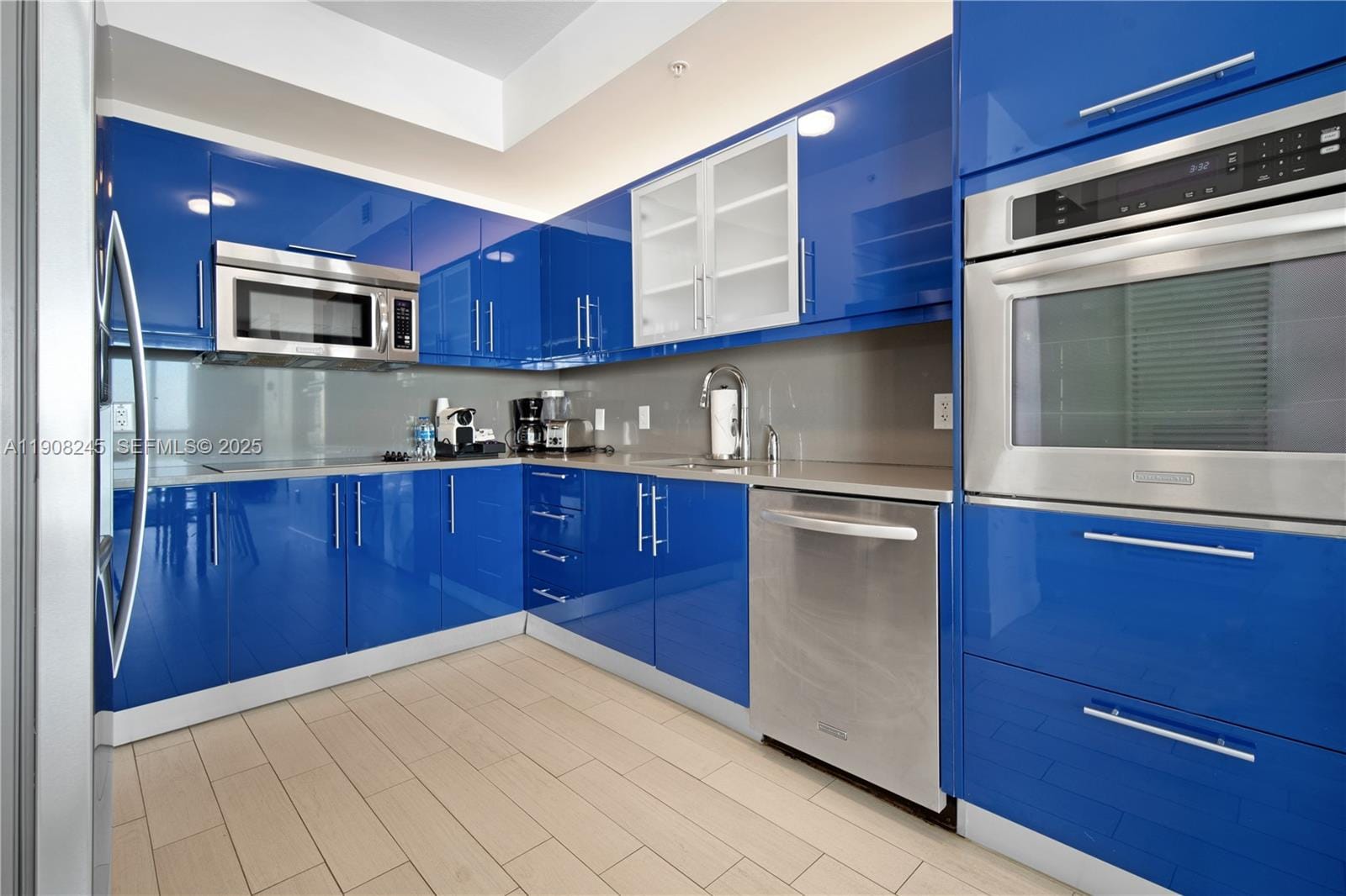 3101 Bayshore Drive 1102, Fort Lauderdale, FL 33304 photo 16