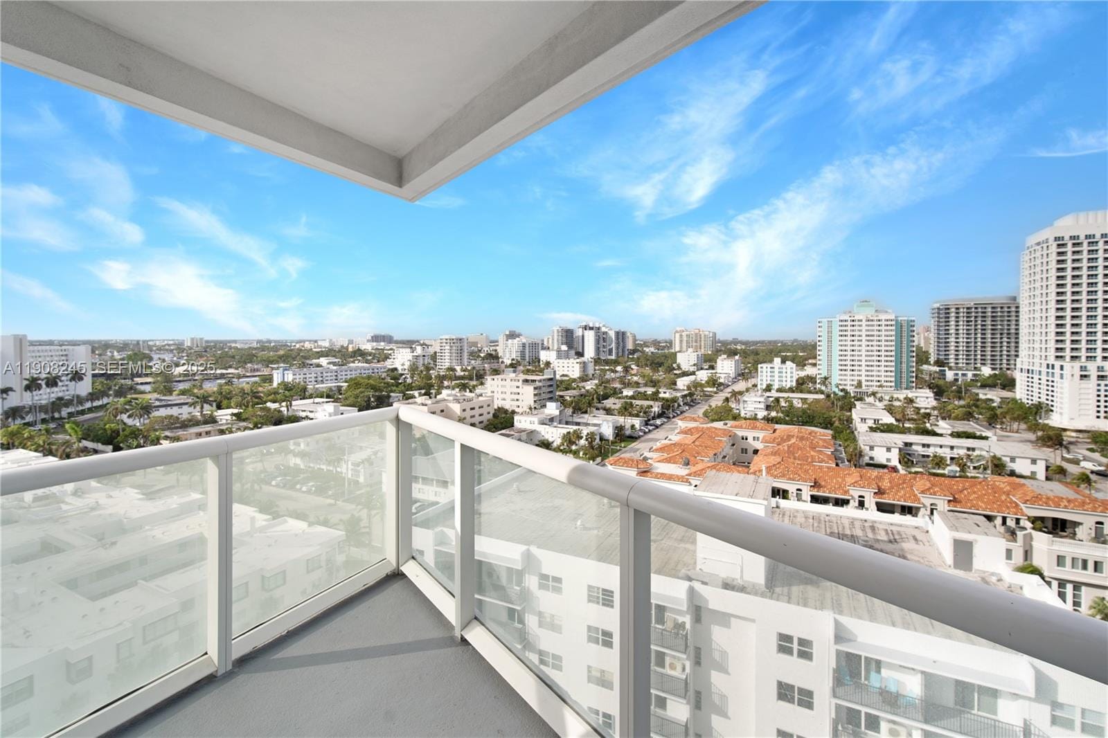 3101 Bayshore Drive 1102, Fort Lauderdale, FL 33304 photo 17