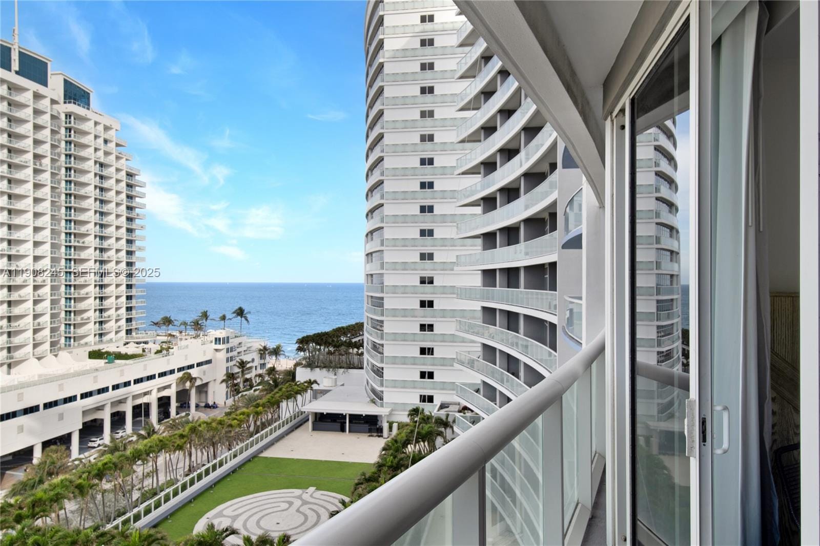 3101 Bayshore Drive 1102, Fort Lauderdale, FL 33304 photo 18