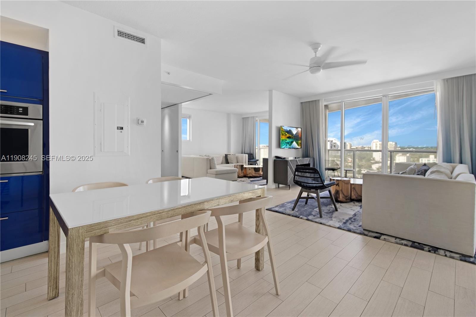 3101 Bayshore Drive 1102, Fort Lauderdale, FL 33304 photo 19