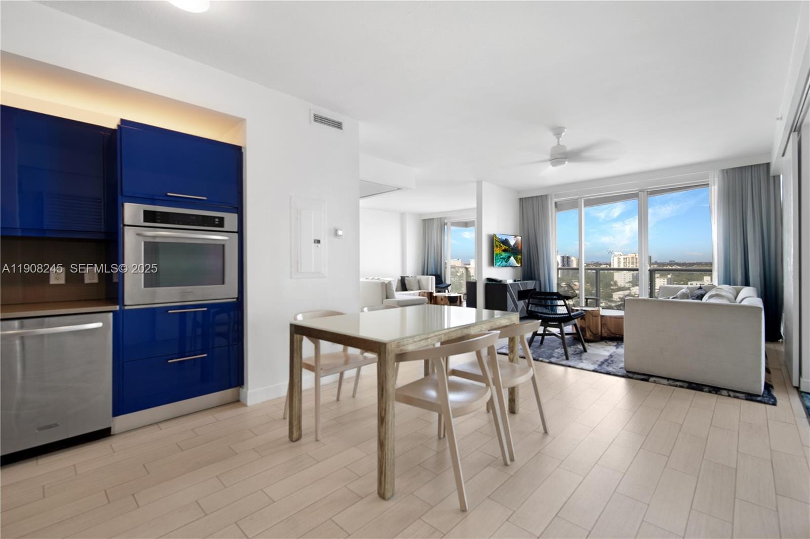 3101 Bayshore Drive 1102, Fort Lauderdale, FL 33304 photo 20
