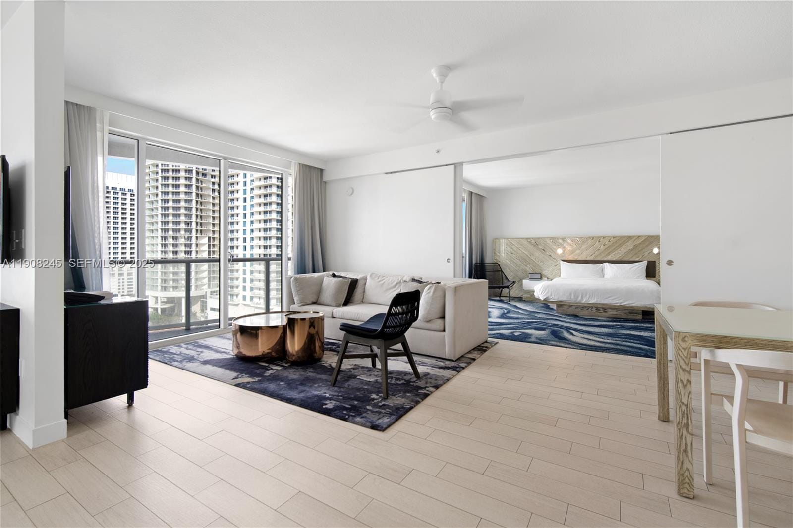 3101 Bayshore Drive 1102 — photo 3