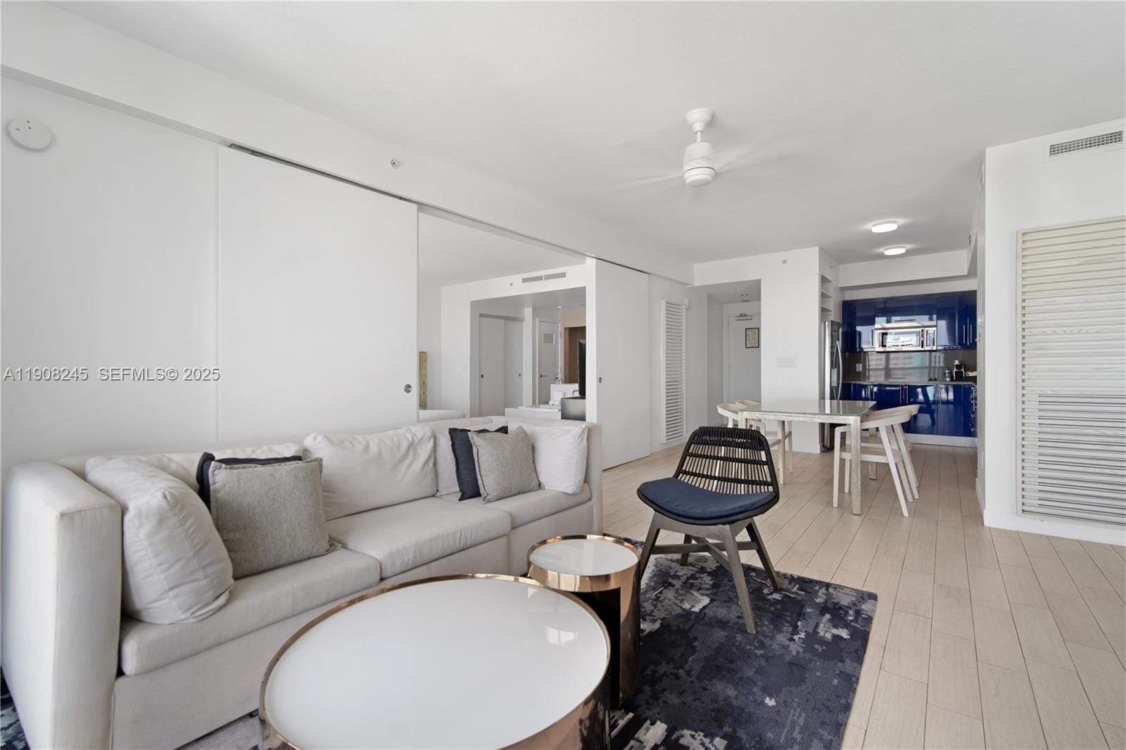 3101 Bayshore Drive 1102 — photo 4