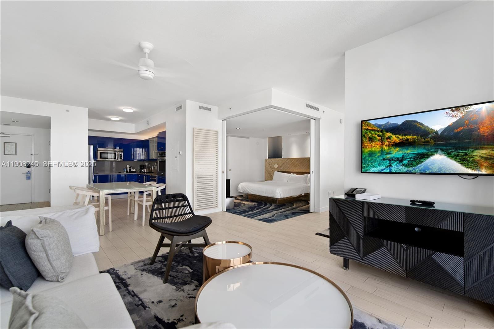3101 Bayshore Drive 1102 — photo 5