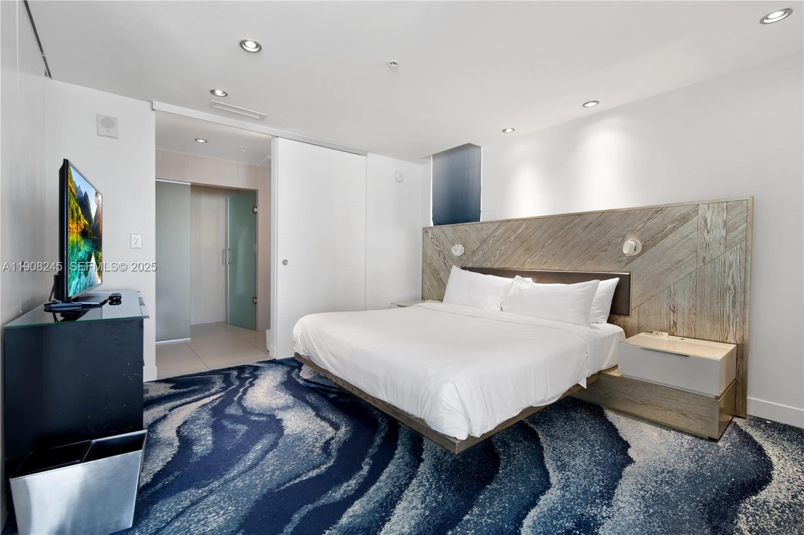 3101 Bayshore Drive 1102 — photo 7