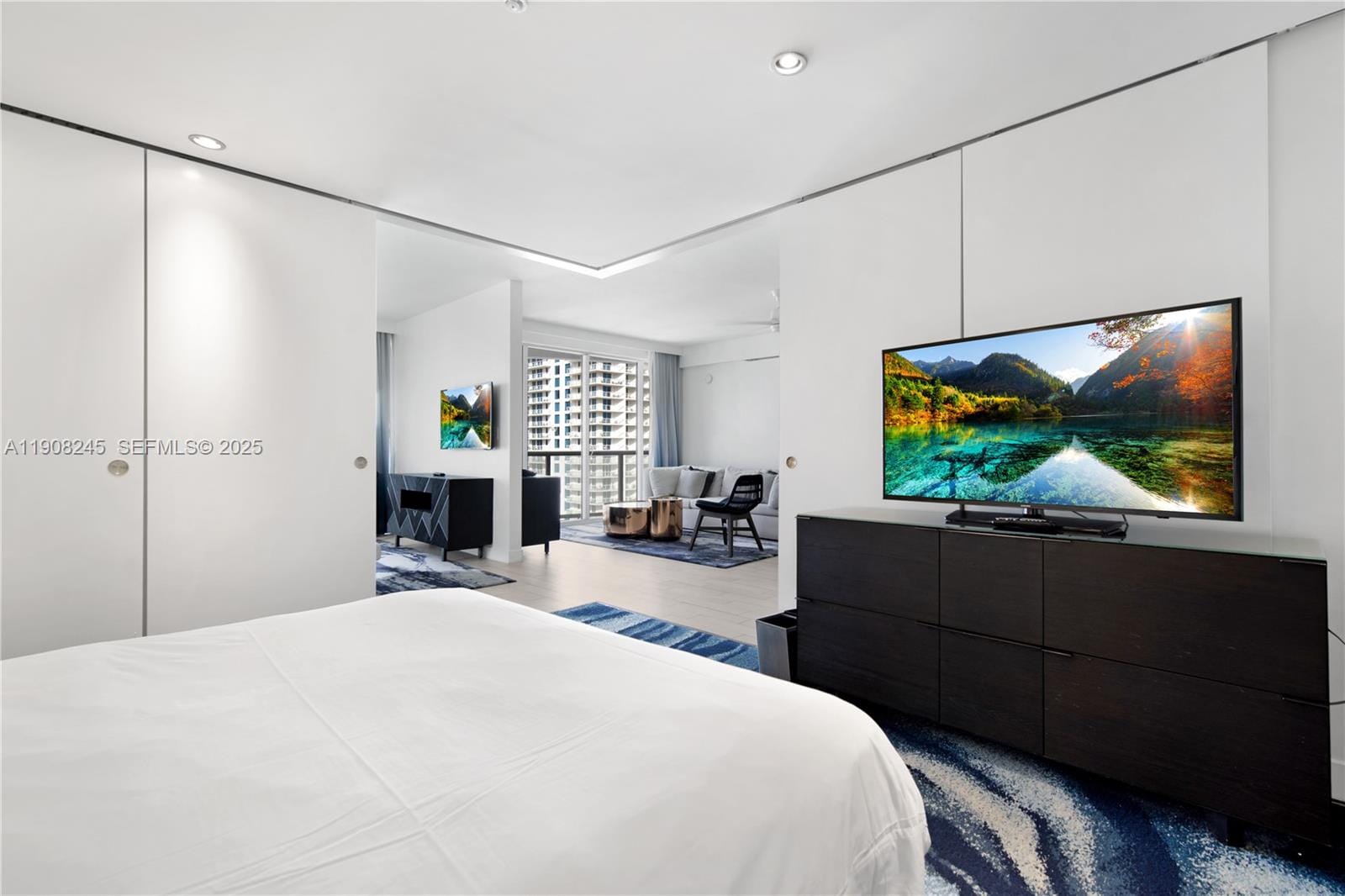 3101 Bayshore Drive 1102 — photo 9
