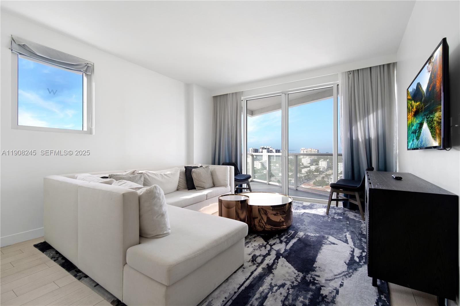 3101 Bayshore Drive 1102 — photo 10