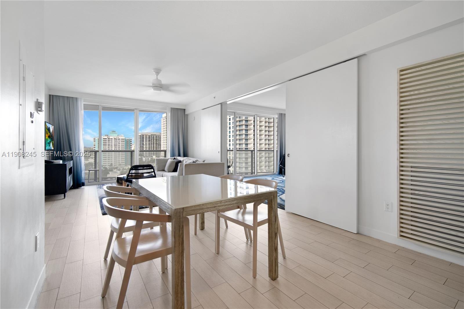 3101 Bayshore Drive 1102, Fort Lauderdale, FL 33304, Fort Lauderdale