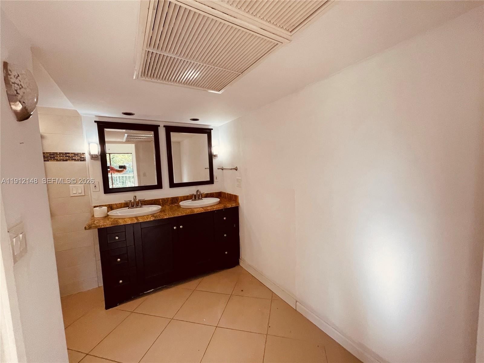 1650 NE 115th Street 311 — photo 11