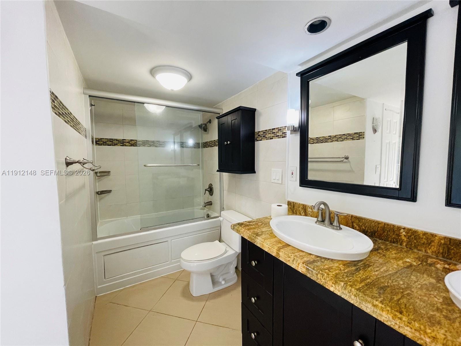 1650 NE 115th Street 311 — photo 12
