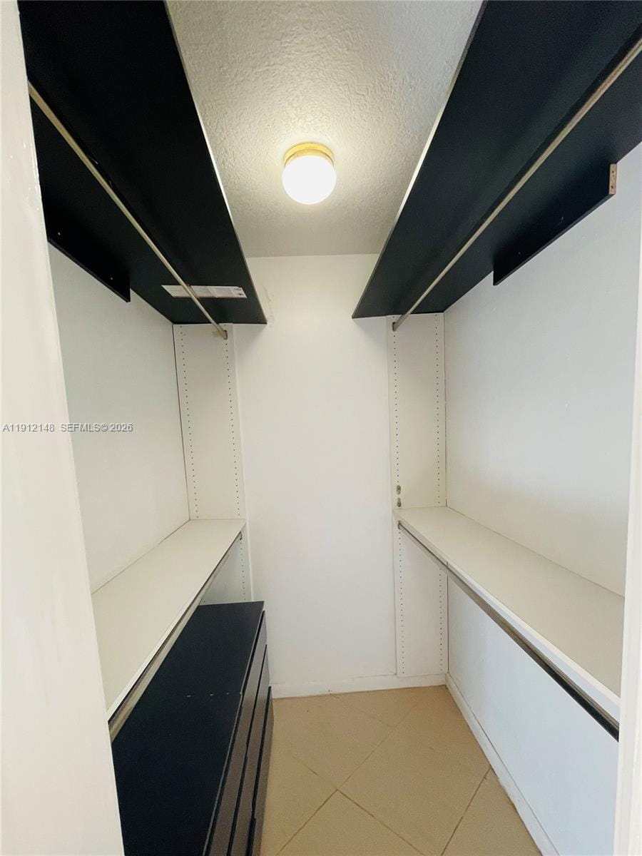 1650 NE 115th Street 311, Miami, FL 33181 photo 13