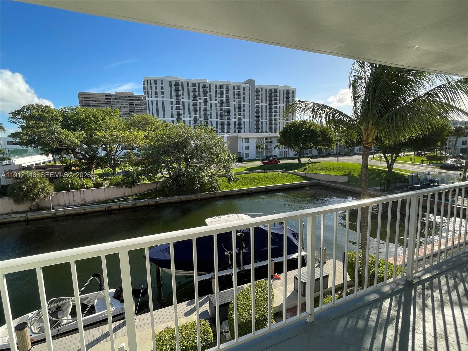 1650 NE 115th Street 311, Miami, FL 33181 photo 14