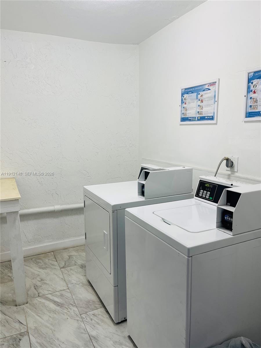 1650 NE 115th Street 311, Miami, FL 33181 photo 15
