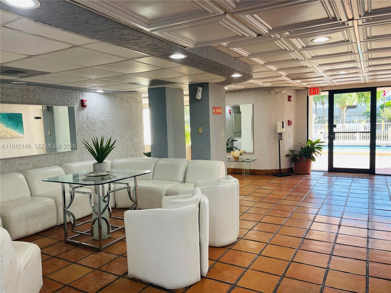 1650 NE 115th Street 311, Miami, FL 33181 photo 16