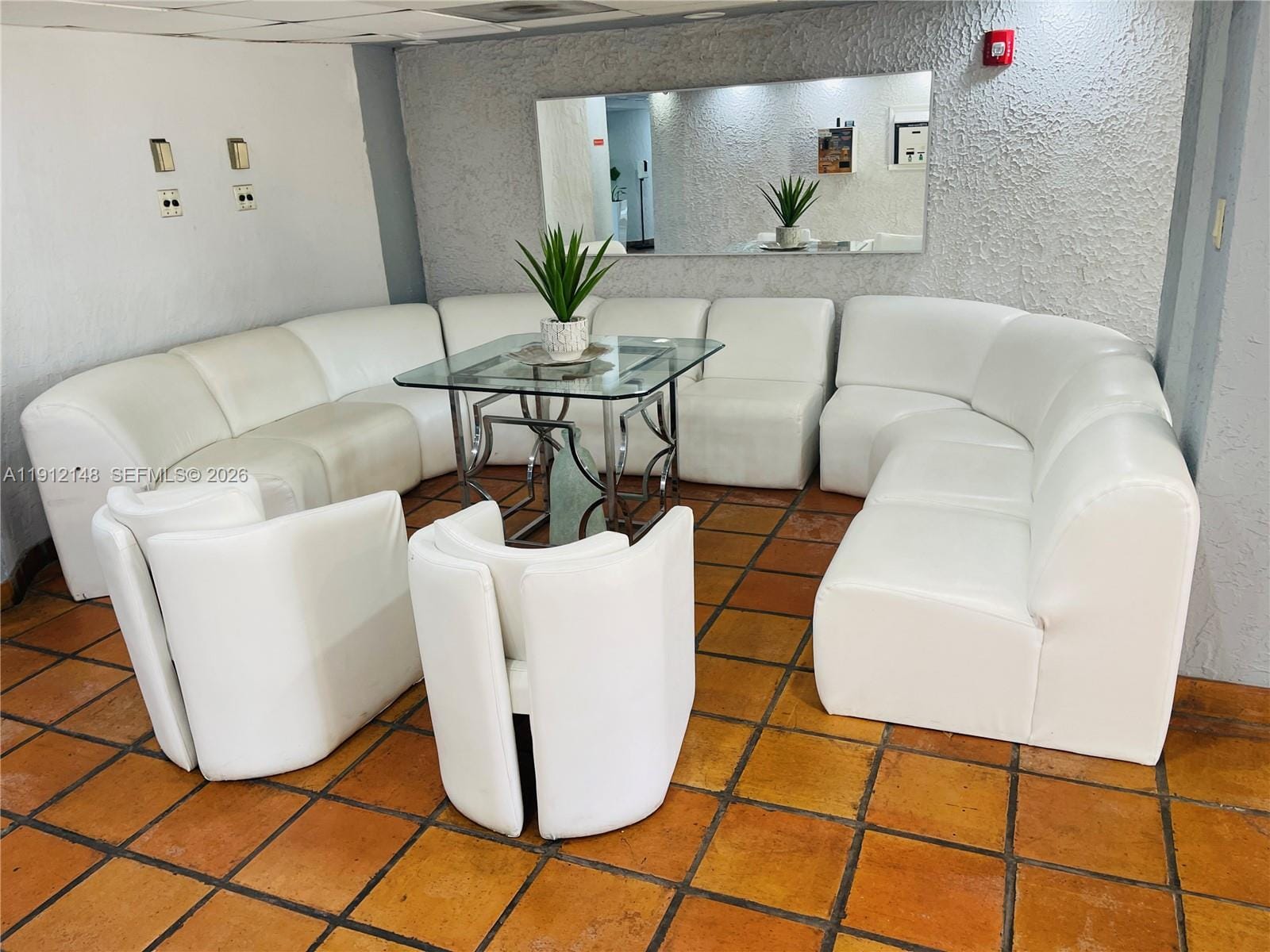 1650 NE 115th Street 311, Miami, FL 33181 photo 17