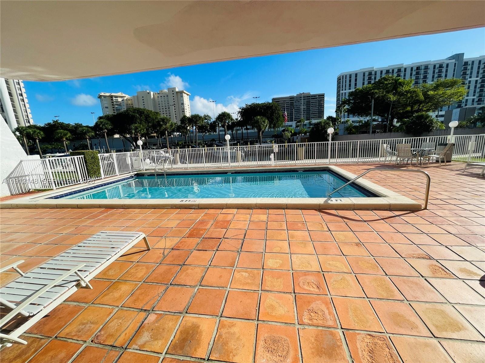 1650 NE 115th Street 311, Miami, FL 33181 photo 18