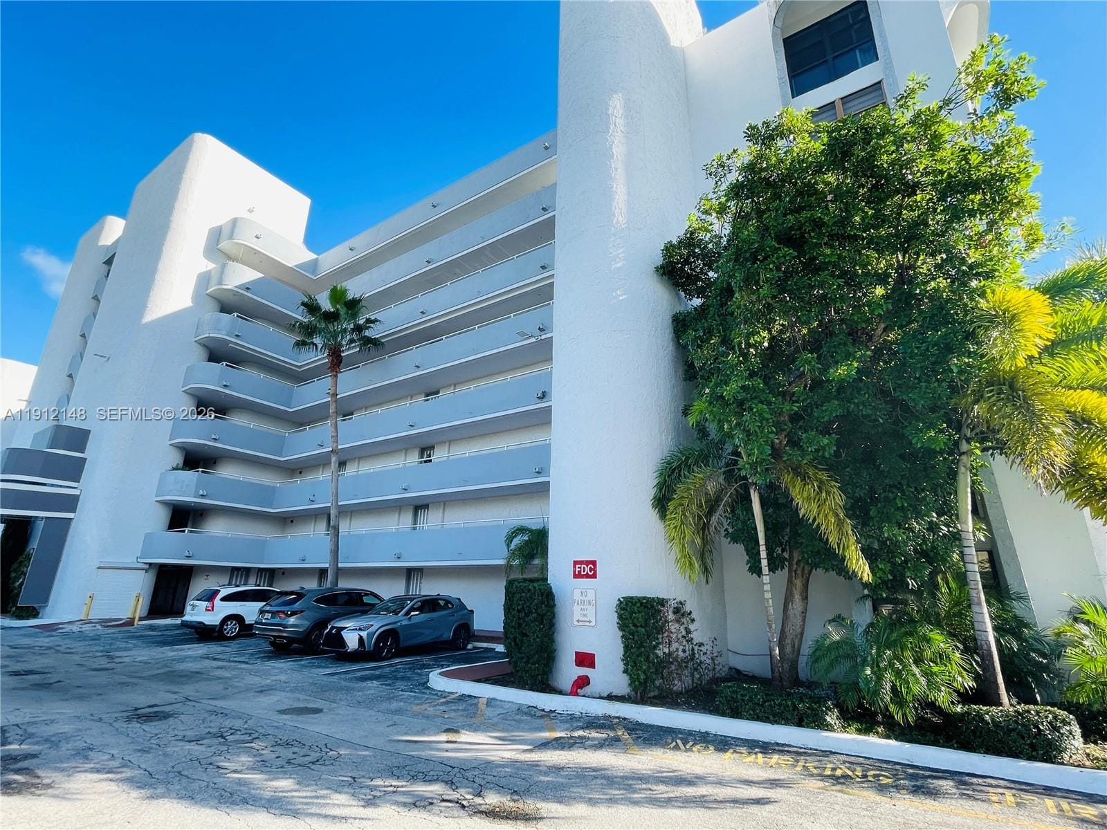 1650 NE 115th Street 311, Miami, FL 33181 photo 19